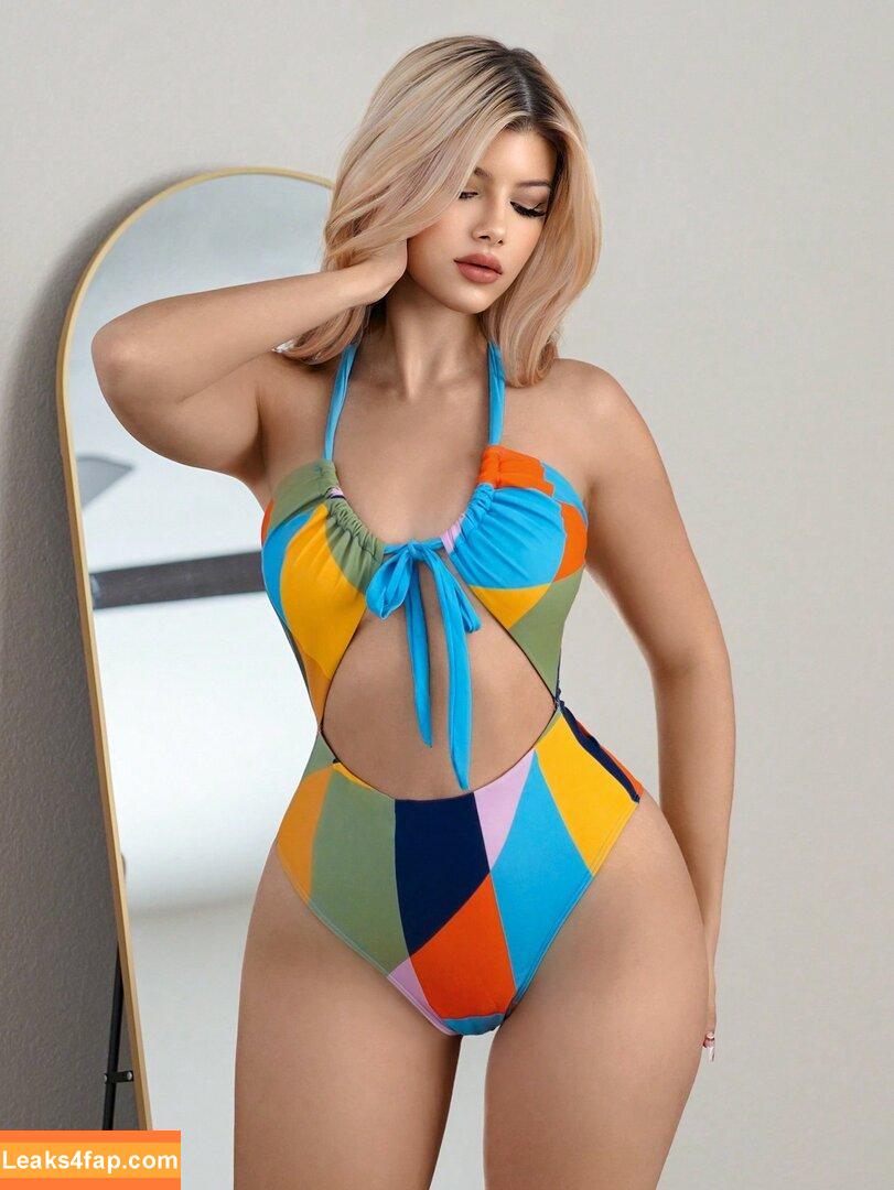 Gabi Champ / Gabi Ciamp / gabiciamp leaked photo photo #0029