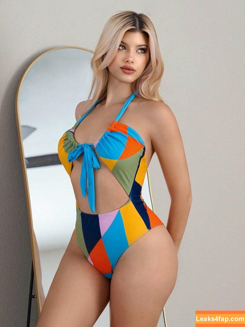 Gabi Champ / Gabi Ciamp / gabiciamp leaked photo photo #0031