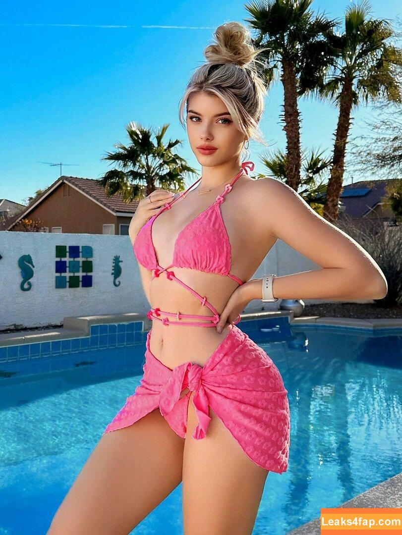 Gabi Champ / Gabi Ciamp / gabiciamp leaked photo photo #0098