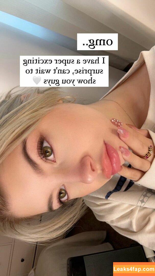 Gabi Champ / Gabi Ciamp / gabiciamp leaked photo photo #0164