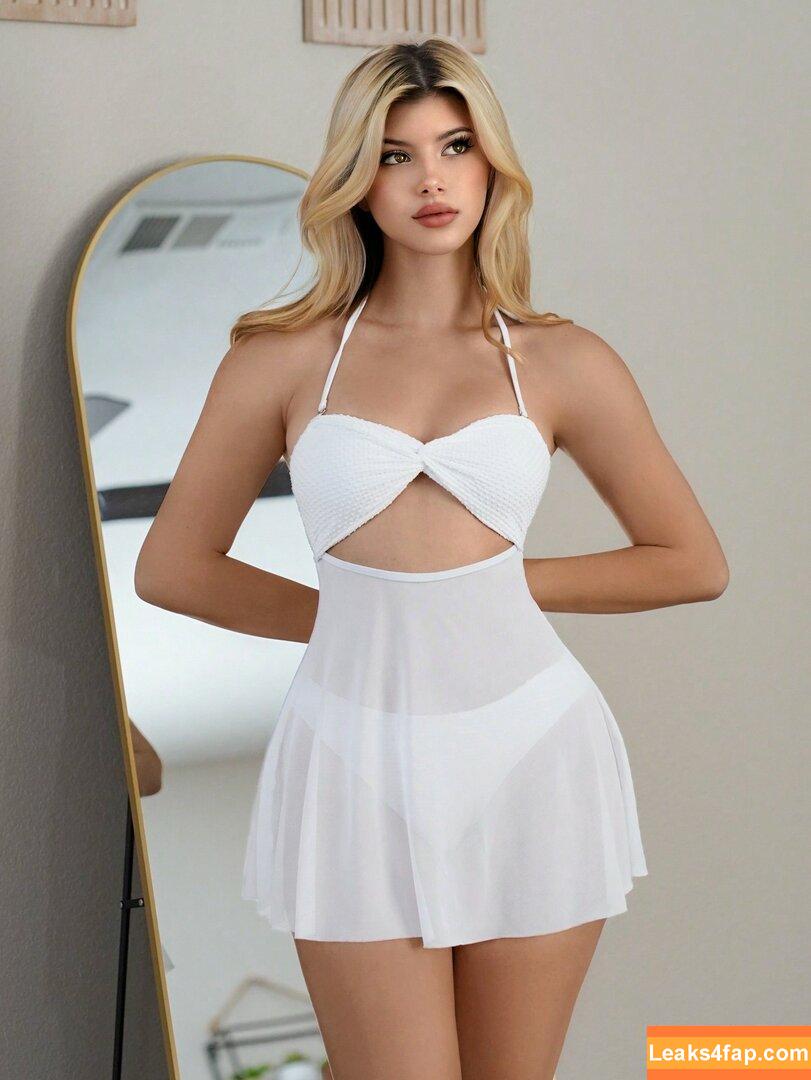 Gabi Champ / Gabi Ciamp / gabiciamp leaked photo photo #0266