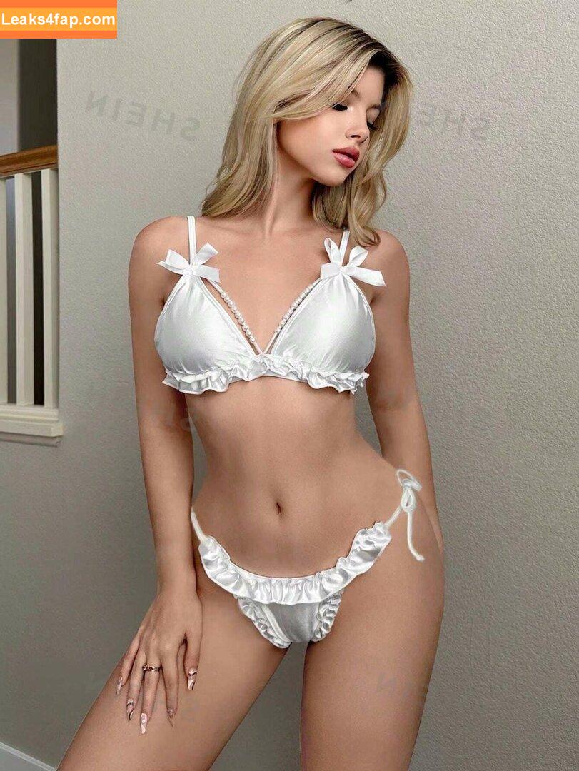 Gabi Champ / Gabi Ciamp / gabiciamp leaked photo photo #0269