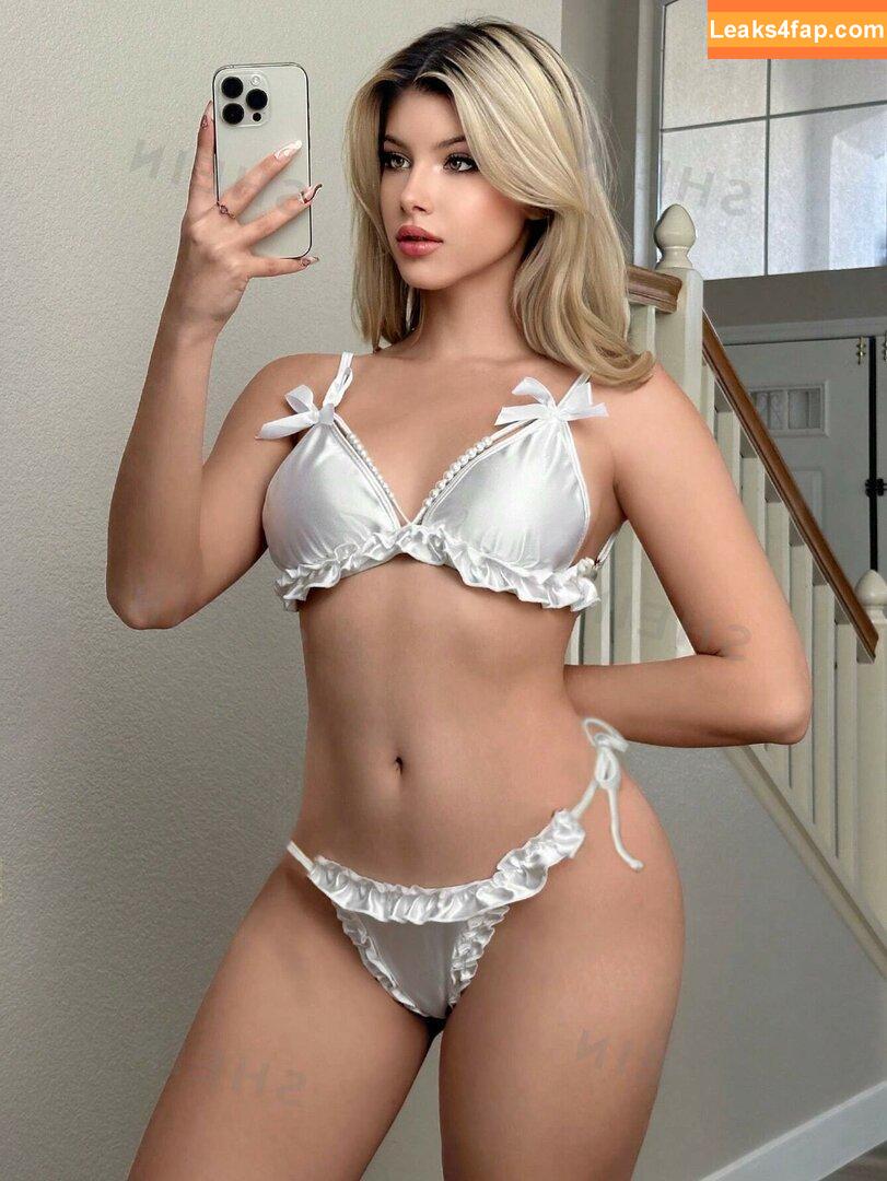 Gabi Champ / Gabi Ciamp / gabiciamp leaked photo photo #0270