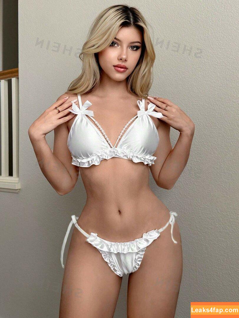 Gabi Champ / Gabi Ciamp / gabiciamp leaked photo photo #0271