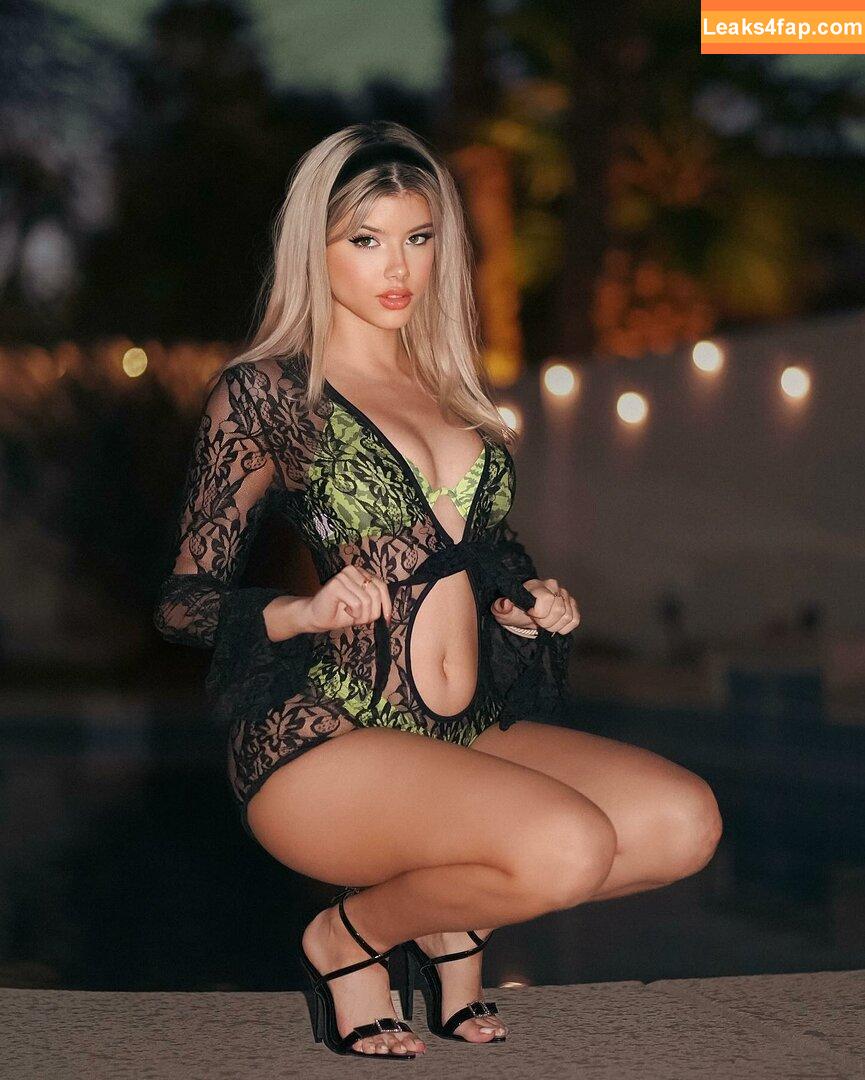 Gabi Champ / Gabi Ciamp / gabiciamp leaked photo photo #0298