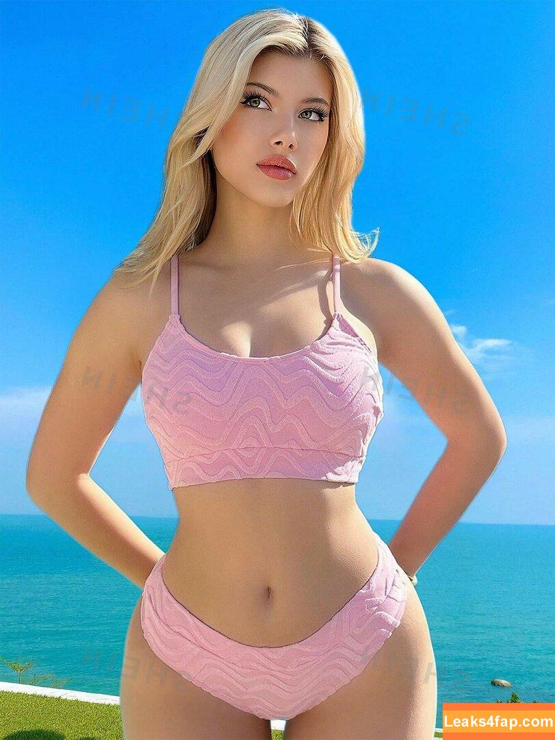 Gabi Champ / Gabi Ciamp / gabiciamp leaked photo photo #0326