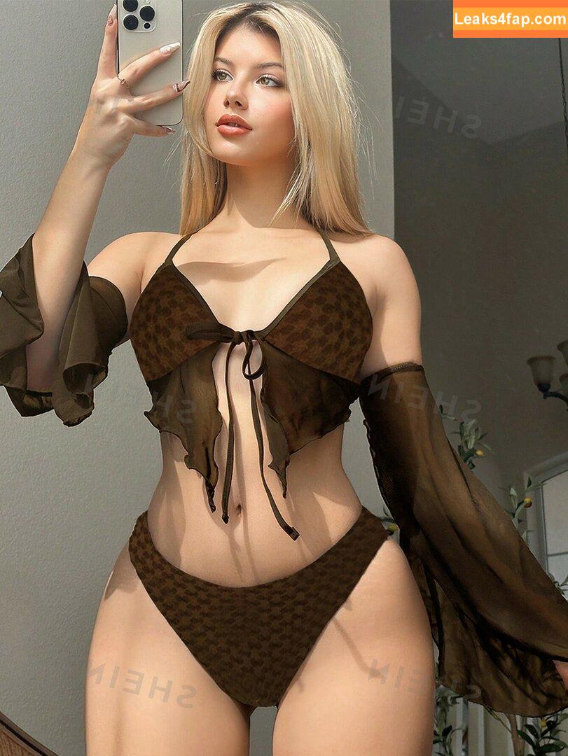 Gabi Champ / Gabi Ciamp / gabiciamp leaked photo photo #0384