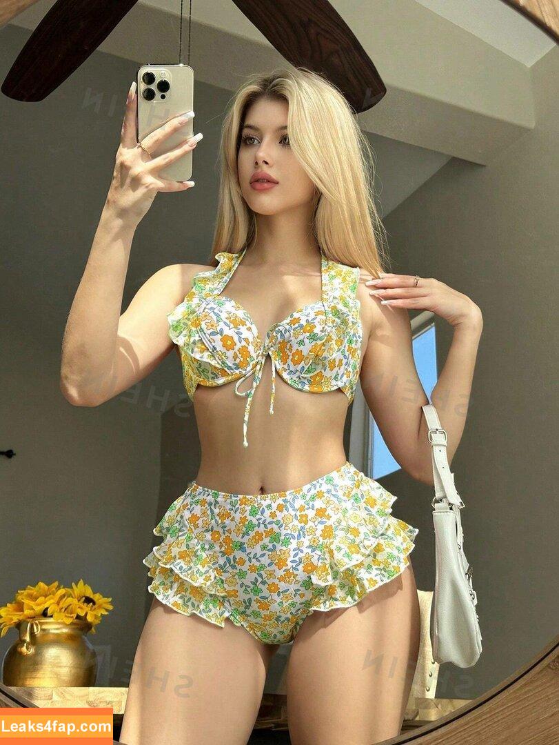 Gabi Champ / Gabi Ciamp / gabiciamp leaked photo photo #0385