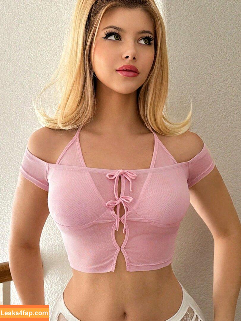 Gabi Champ / Gabi Ciamp / gabiciamp leaked photo photo #0441