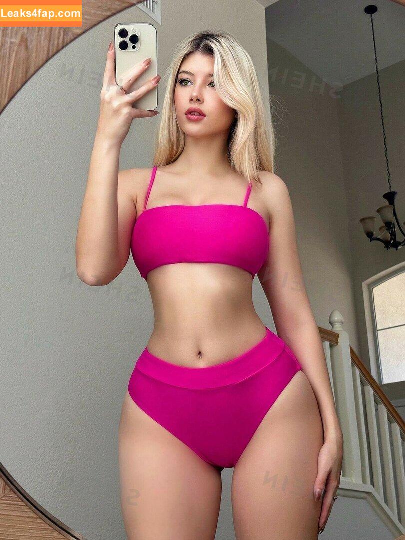 Gabi Champ / Gabi Ciamp / gabiciamp leaked photo photo #0498