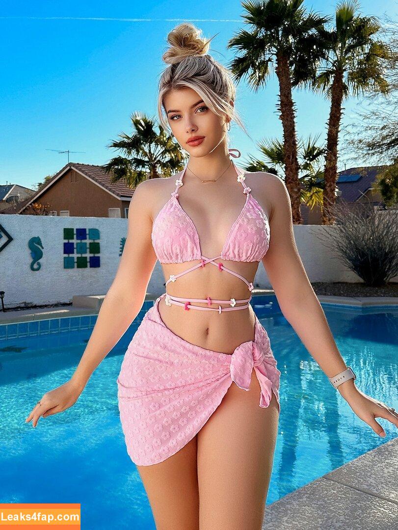 Gabi Champ / Gabi Ciamp / gabiciamp leaked photo photo #0538