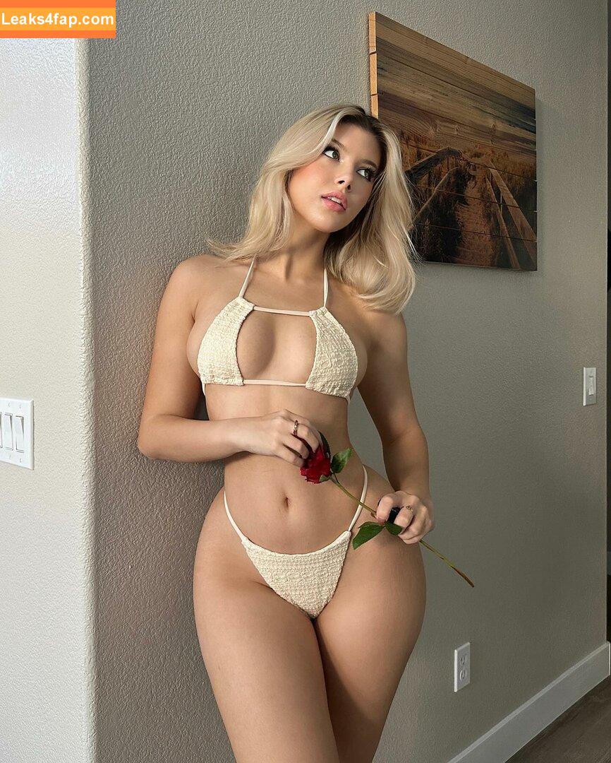 Gabi Champ / Gabi Ciamp / gabiciamp leaked photo photo #0584