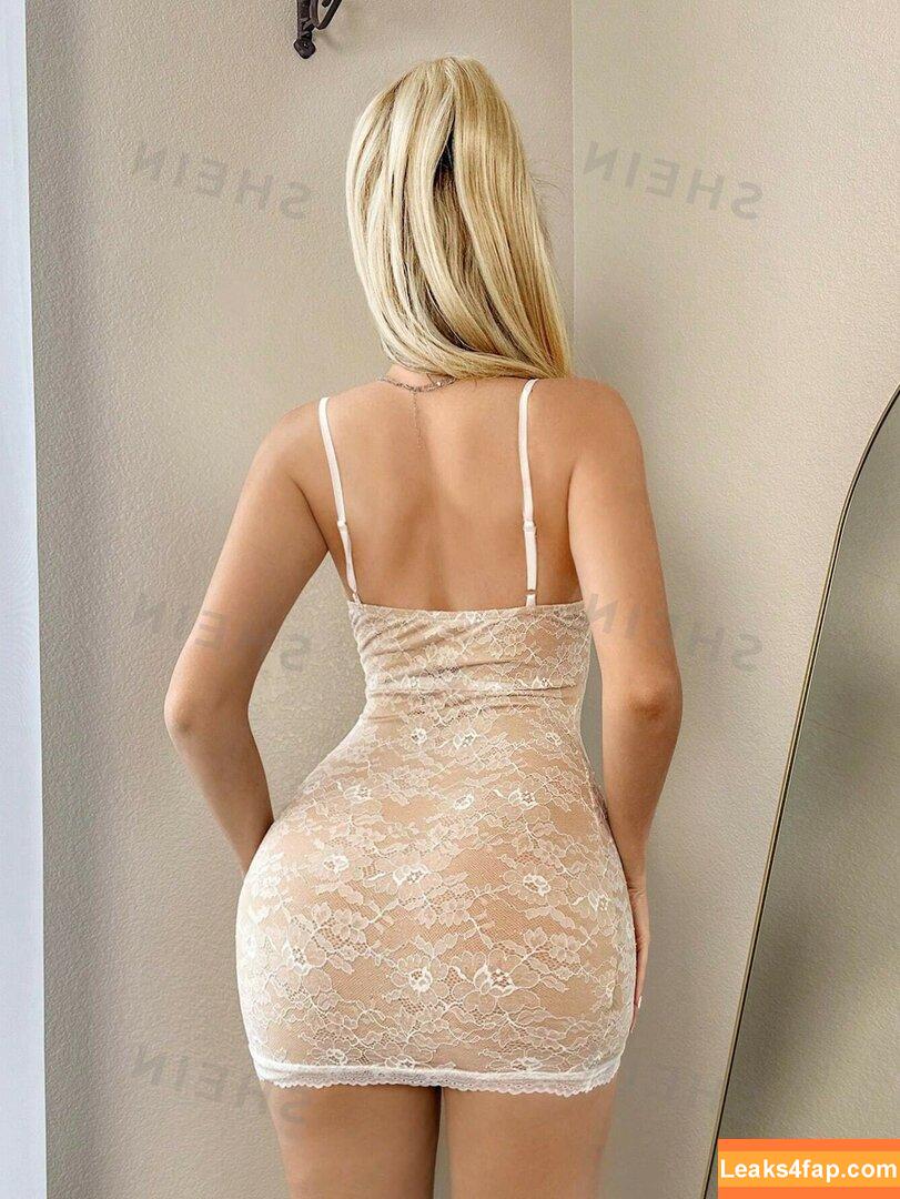 Gabi Champ / Gabi Ciamp / gabiciamp leaked photo photo #0594