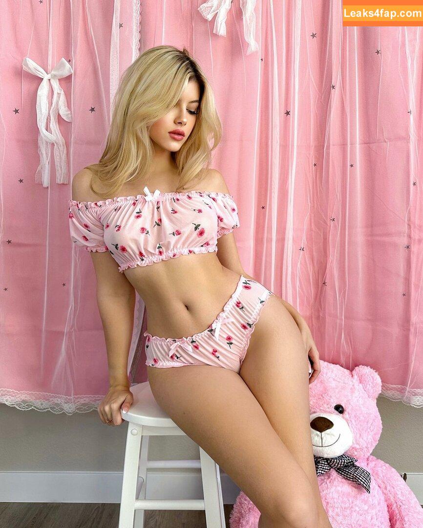 Gabi Champ / Gabi Ciamp / gabiciamp leaked photo photo #0701