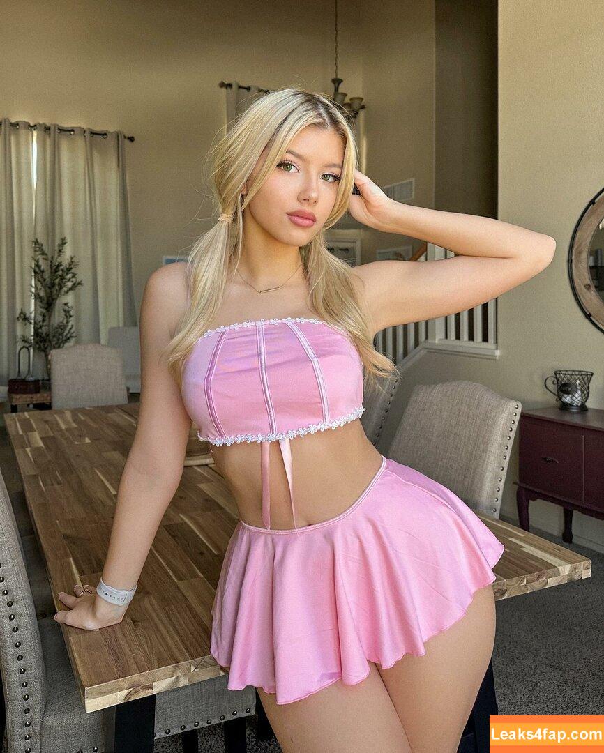 Gabi Champ / Gabi Ciamp / gabiciamp leaked photo photo #0707