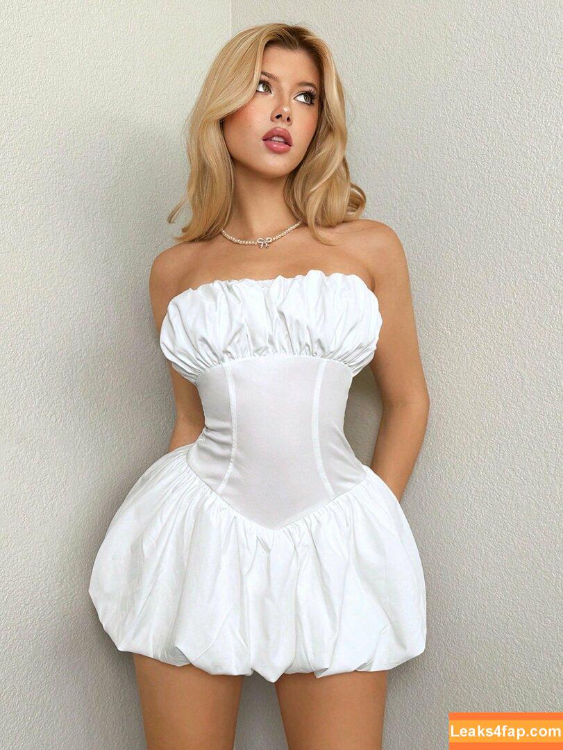 Gabi Champ / Gabi Ciamp / gabiciamp leaked photo photo #0723