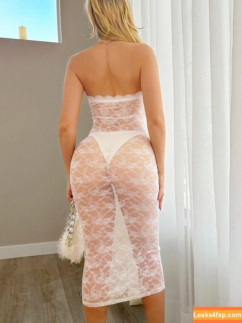 Gabi Champ / Gabi Ciamp / gabiciamp leaked photo photo #0822