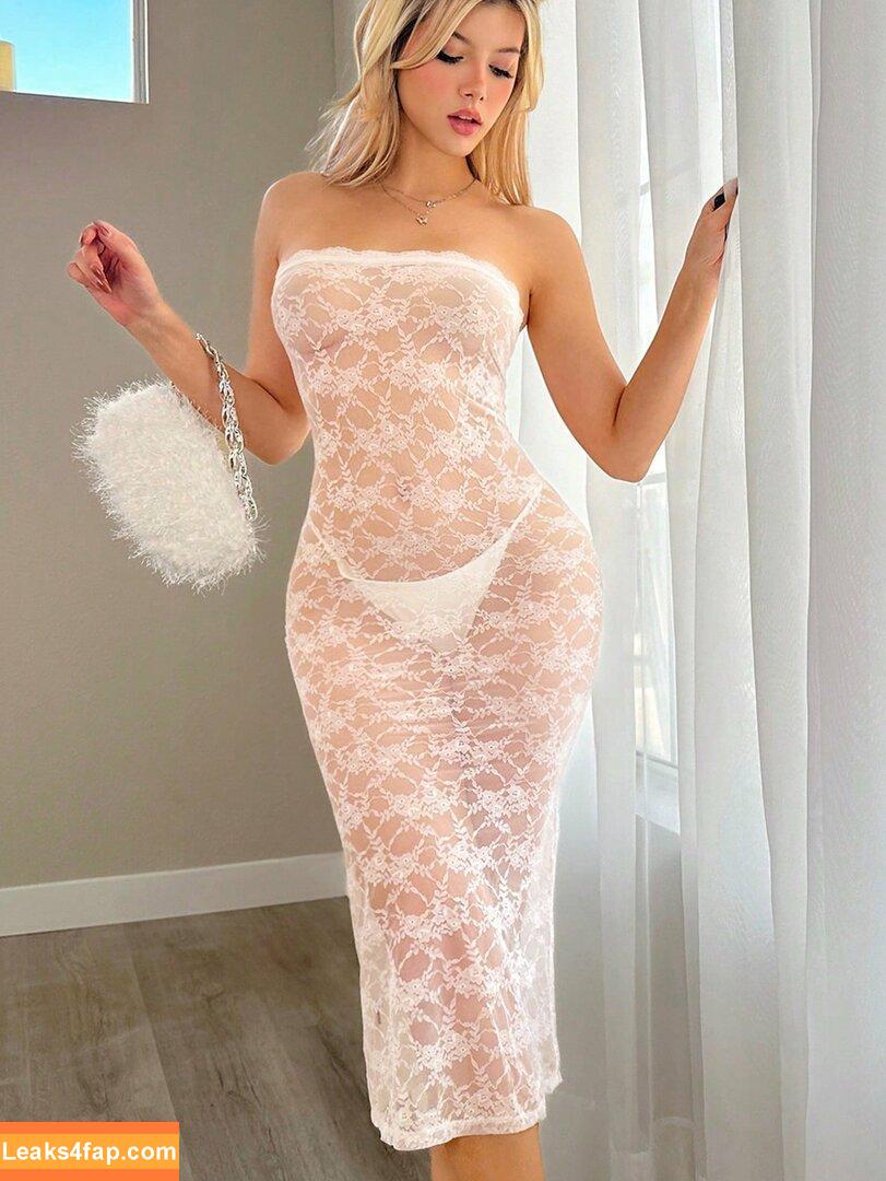 Gabi Champ / Gabi Ciamp / gabiciamp leaked photo photo #0823