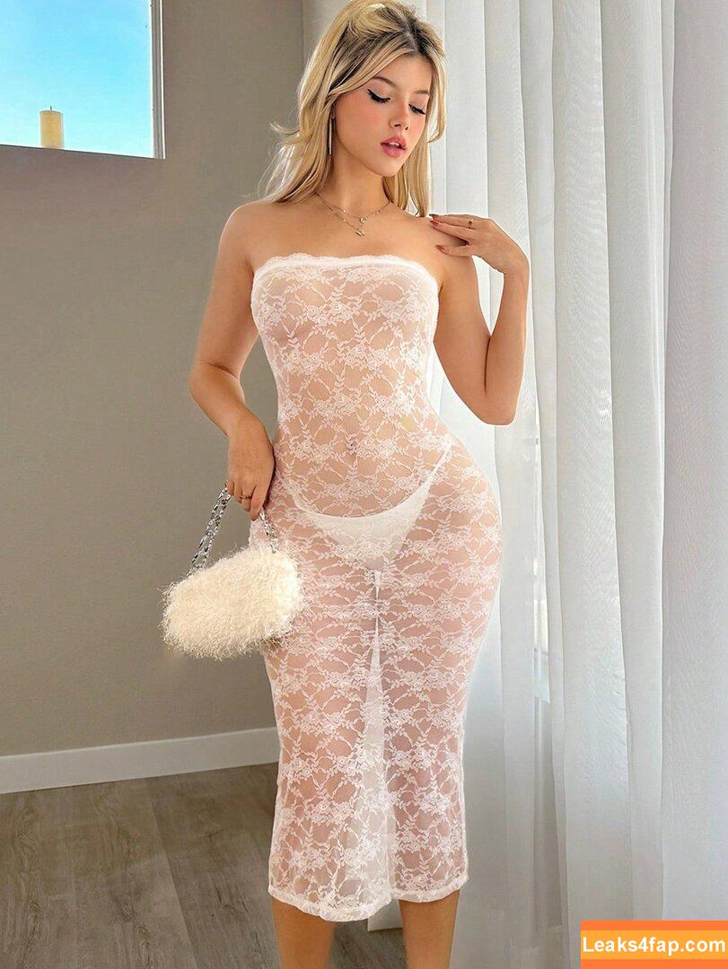 Gabi Champ / Gabi Ciamp / gabiciamp leaked photo photo #0824