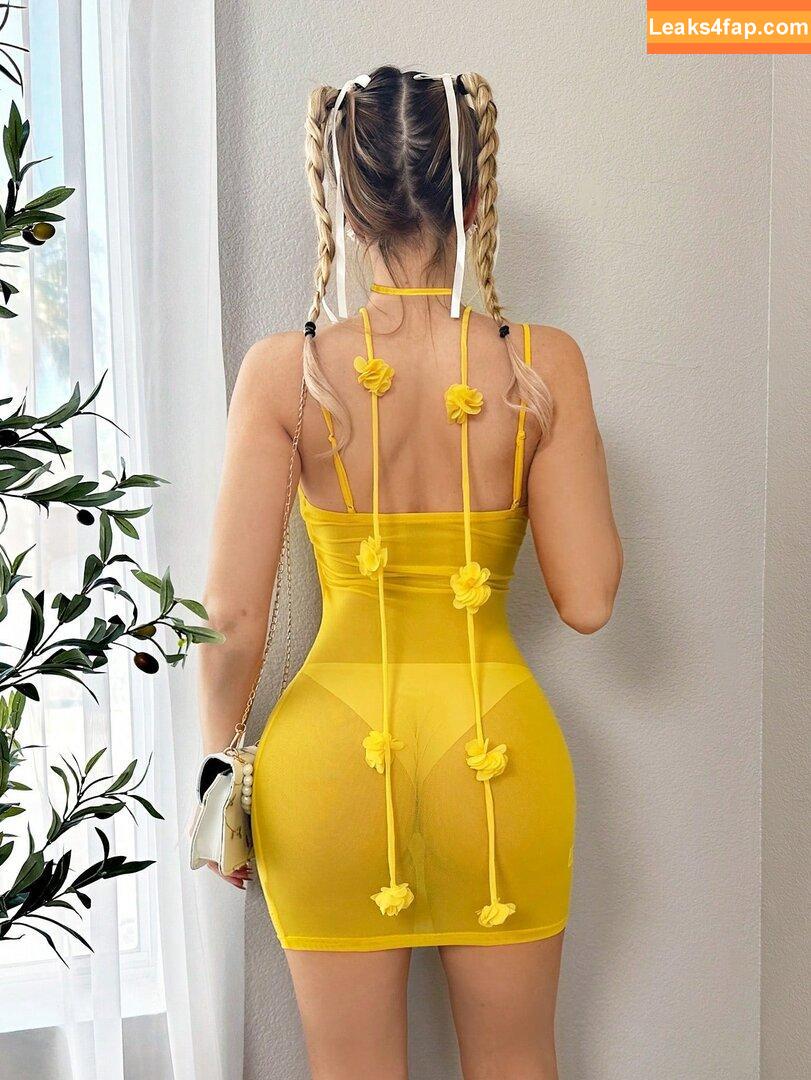 Gabi Champ / Gabi Ciamp / gabiciamp leaked photo photo #0835