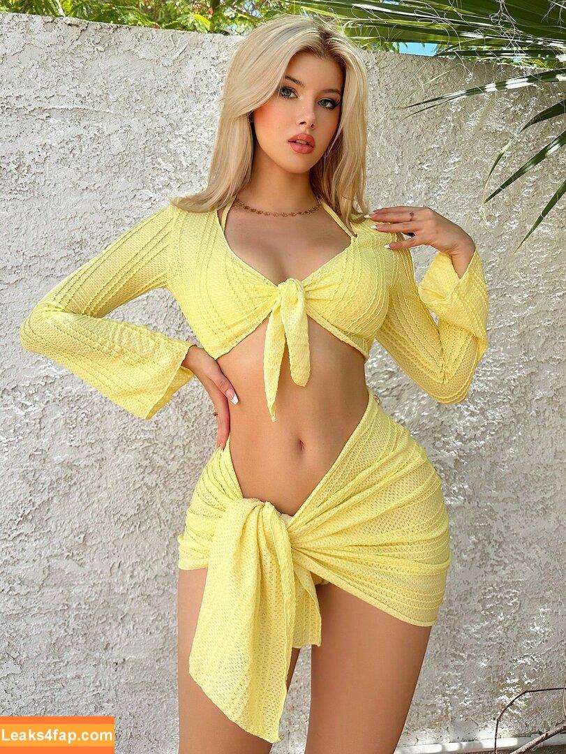 Gabi Champ / Gabi Ciamp / gabiciamp leaked photo photo #0841