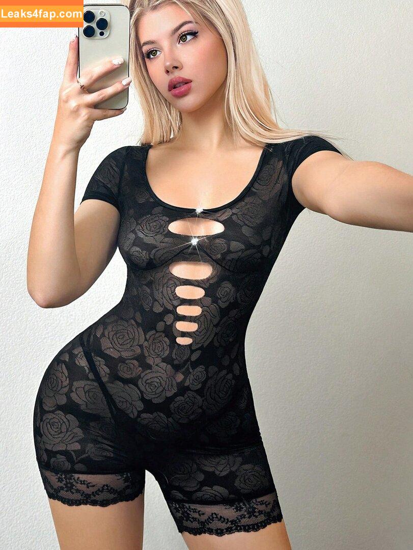 Gabi Champ / Gabi Ciamp / gabiciamp leaked photo photo #0865