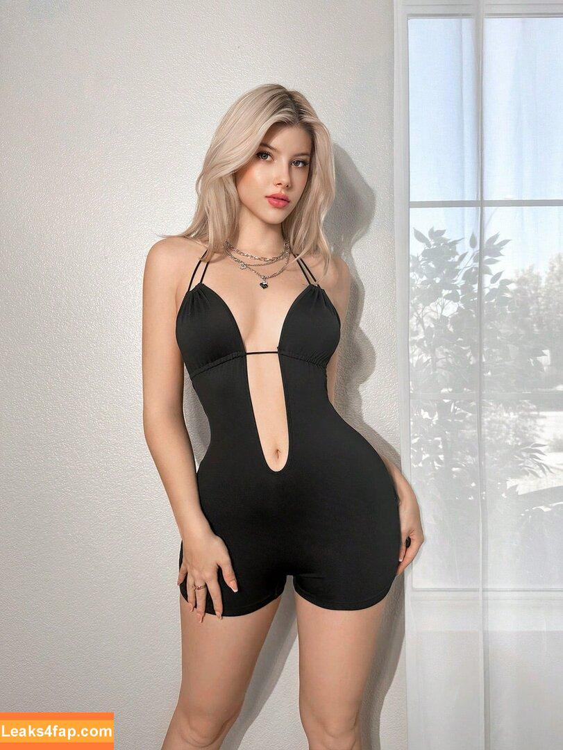 Gabi Champ / Gabi Ciamp / gabiciamp leaked photo photo #0867