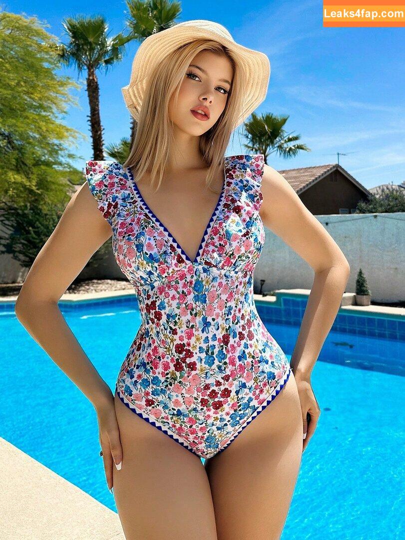 Gabi Champ / Gabi Ciamp / gabiciamp leaked photo photo #0901