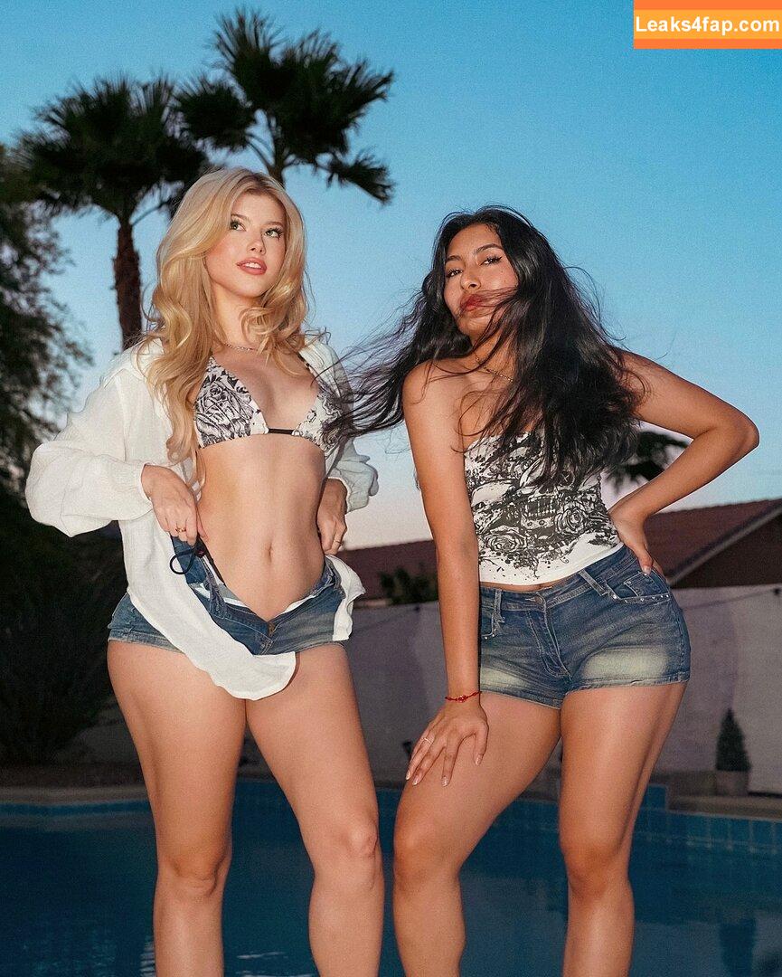 Gabi Champ / Gabi Ciamp / gabiciamp leaked photo photo #0974