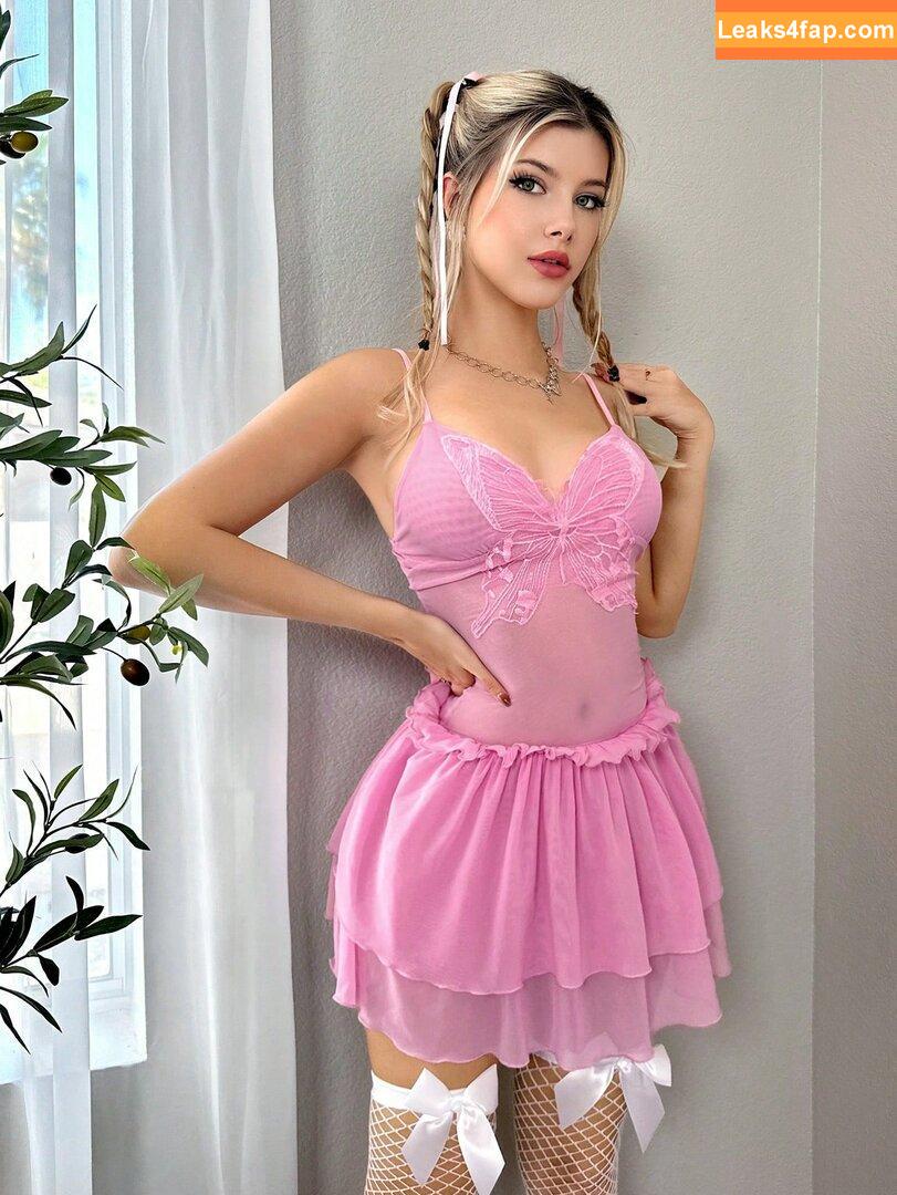 Gabi Champ / Gabi Ciamp / gabiciamp leaked photo photo #0980