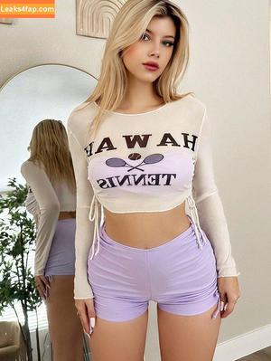 Gabi Champ photo #0043