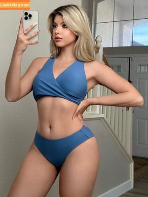 Gabi Champ photo #0068