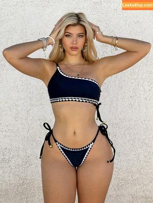 Gabi Champ photo #0074