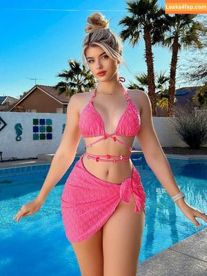 Gabi Champ photo #0097