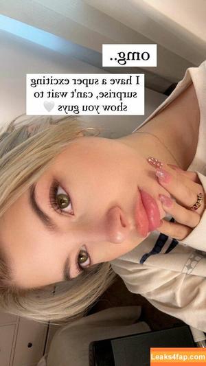 Gabi Champ photo #0164