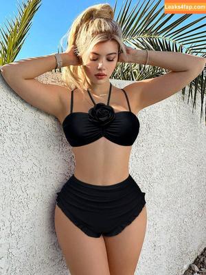 Gabi Champ photo #0188