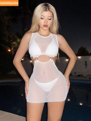 Gabi Champ photo #0249