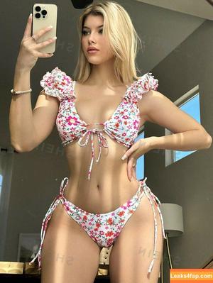 Gabi Champ photo #0335