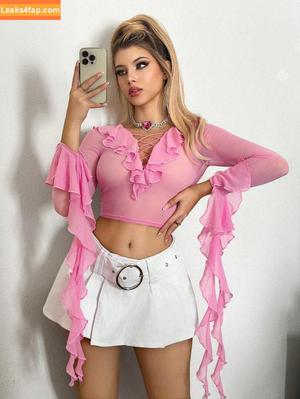 Gabi Champ photo #0444