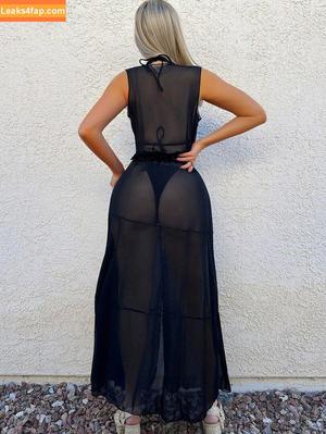 Gabi Champ photo #0579