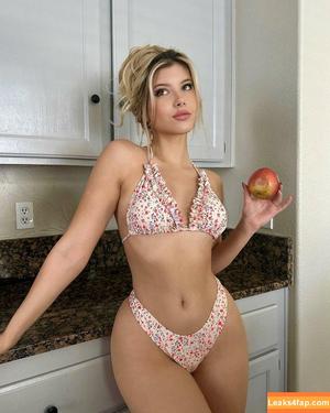 Gabi Champ photo #0634