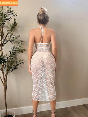 Gabi Champ photo #0817