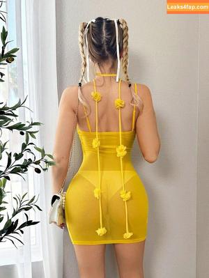 Gabi Champ photo #0835