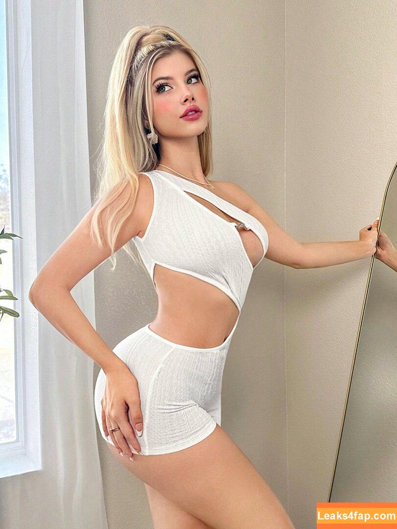 Gabi Champ / Gabi Ciamp / gabiciamp leaked photo photo #1003