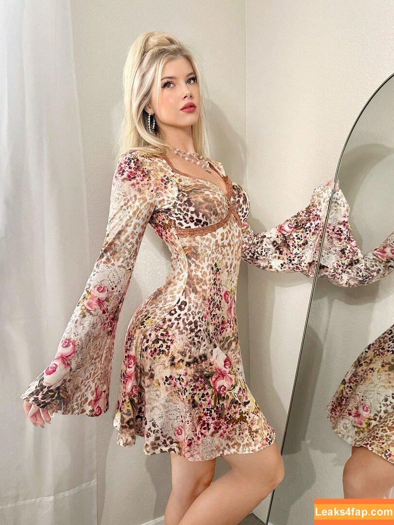 Gabi Champ / Gabi Ciamp / gabiciamp leaked photo photo #1028