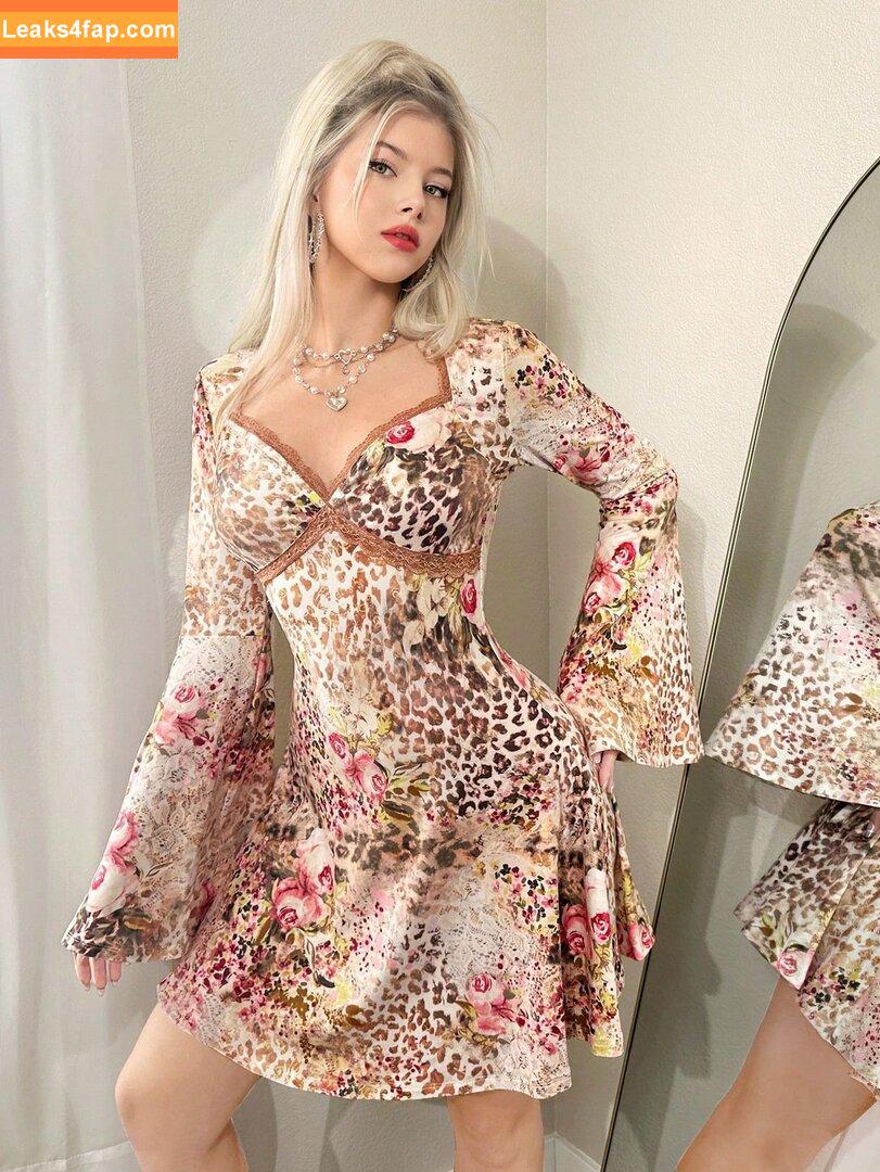 Gabi Champ / Gabi Ciamp / gabiciamp leaked photo photo #1029