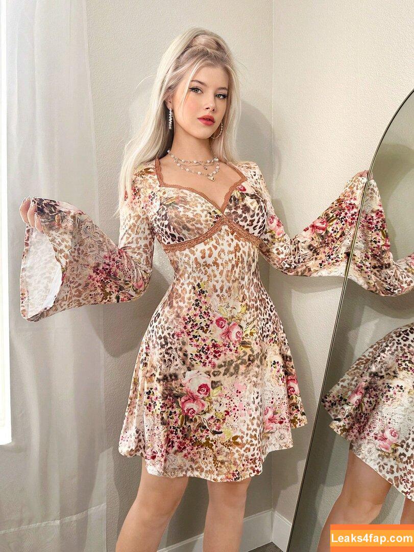 Gabi Champ / Gabi Ciamp / gabiciamp leaked photo photo #1030