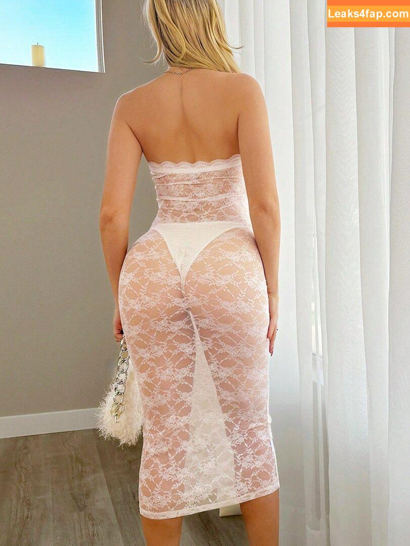 Gabi Champ / Gabi Ciamp / gabiciamp leaked photo photo #1109