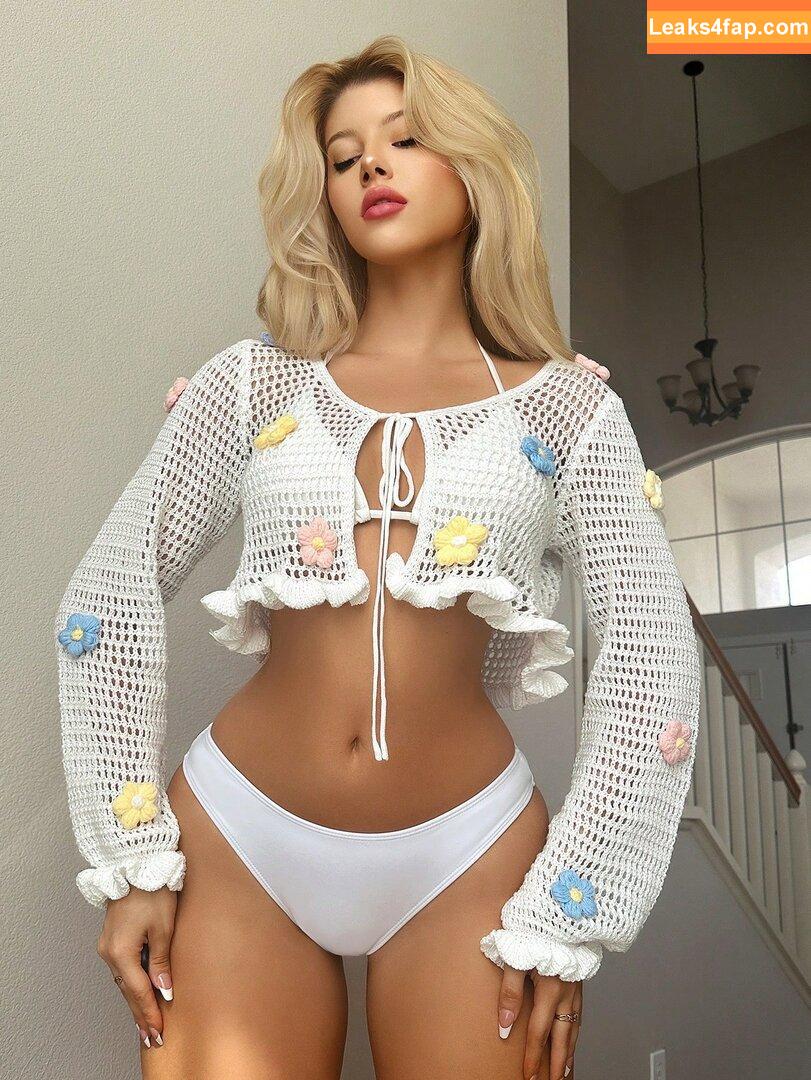 Gabi Champ / Gabi Ciamp / gabiciamp leaked photo photo #1255