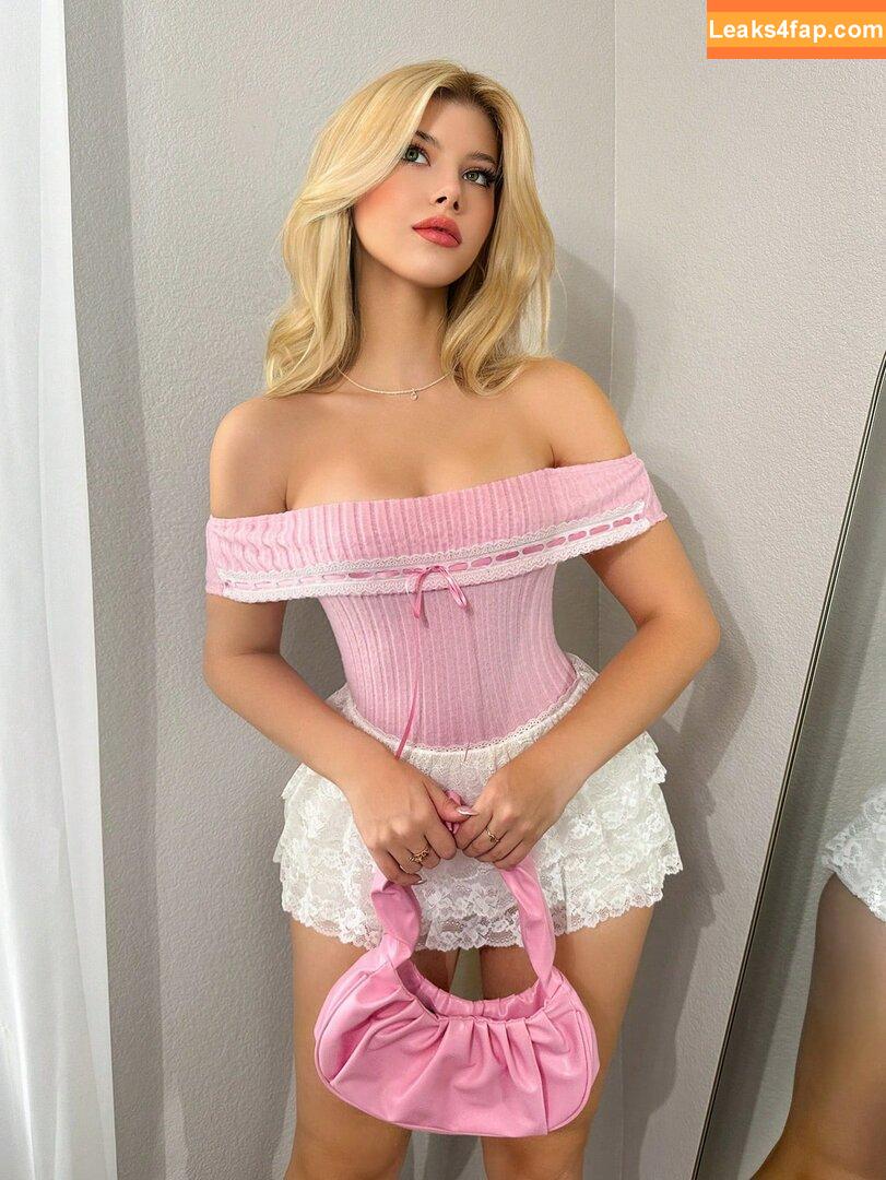 Gabi Champ / Gabi Ciamp / gabiciamp leaked photo photo #1261